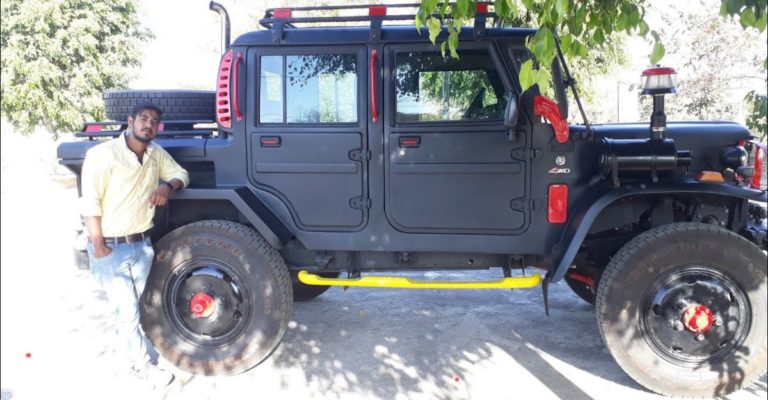 Watch Nissan 1 Ton Get Beautifully Restored Pick Up Truck Now For Sale