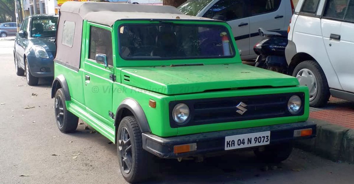 6600 Modified Cars In Jammu Kashmir  Free