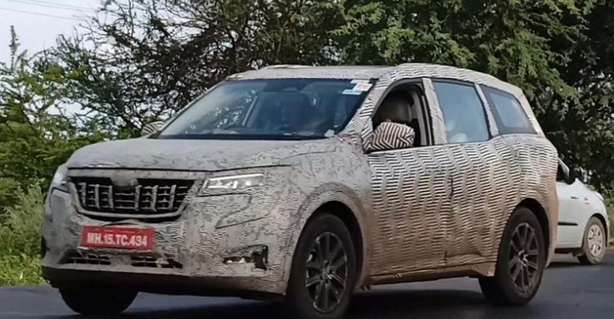 mahindra-xuv-700-launch-timeline-revealed