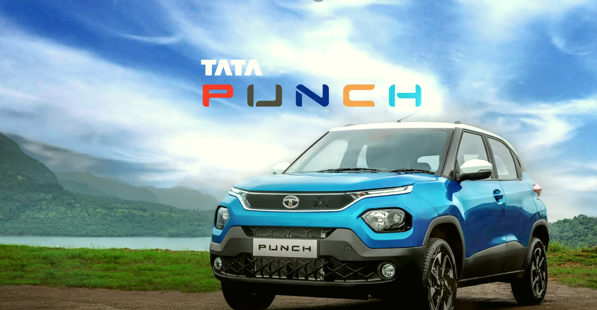 tata-punch-is-the-official-name-for-hbx-micro-suv-officially-revealed-video