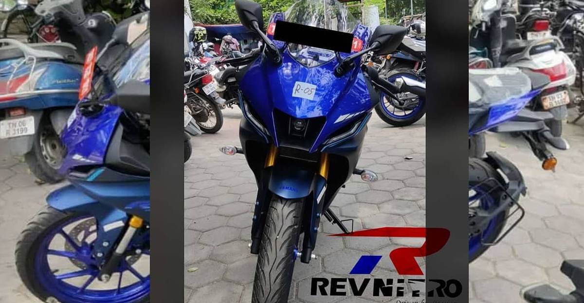 yamaha r15 v3 dealers near me