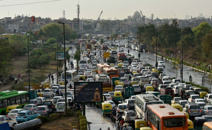 indian-roads-to-become-like-roads-of-usa-nitin-gadkari