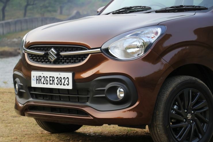 First-Time Car Buyers Guide: Renault Kwid vs Maruti Suzuki Celerio – Which One To Choose?