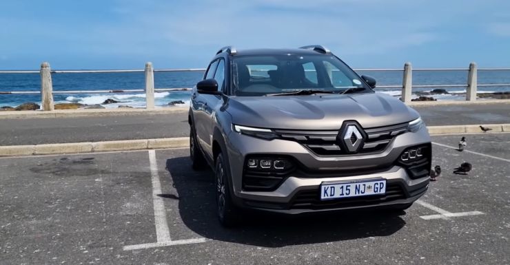 A Budget-Conscious Buyer’s Guide to Renault Kiger Variants