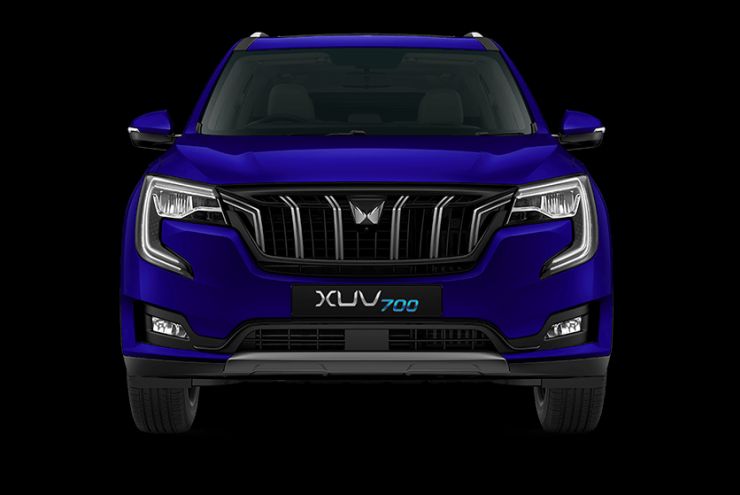 5 つ星のグローバル NCAP 評価を持つ最も安全なインド車 7 台: マヒンドラ XUV700 からフォルクスワーゲン タイガン