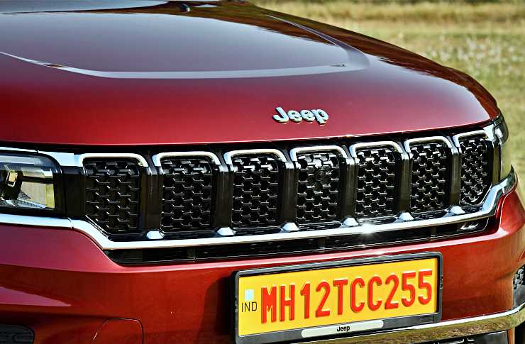 Jeep Meridian Cartoq Review 2 
