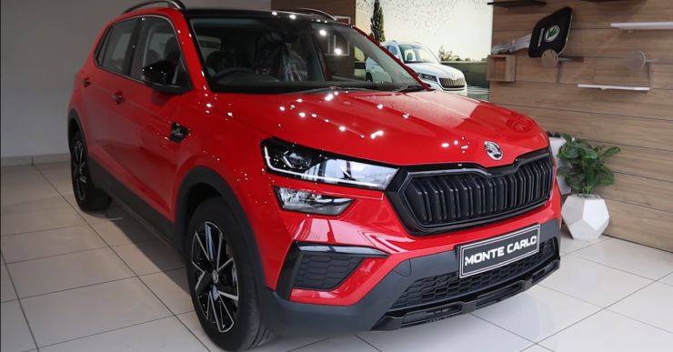 14 Upcoming SUVs of 2022: Mahindra Scorpio to Hyundai Creta Facelift