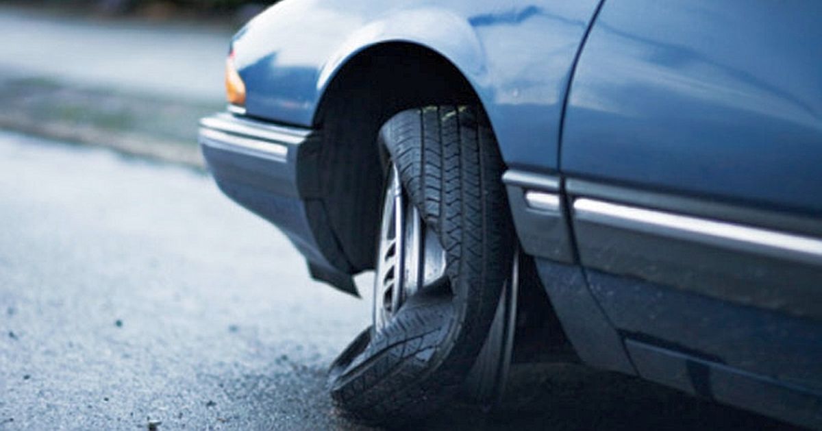 10-tips-to-avoid-or-minimise-tyre-burst-blowout