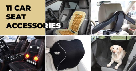 https://www.cartoq.com/wp-content/uploads/2022/07/car-seat-accessories-fb-476x249.jpg