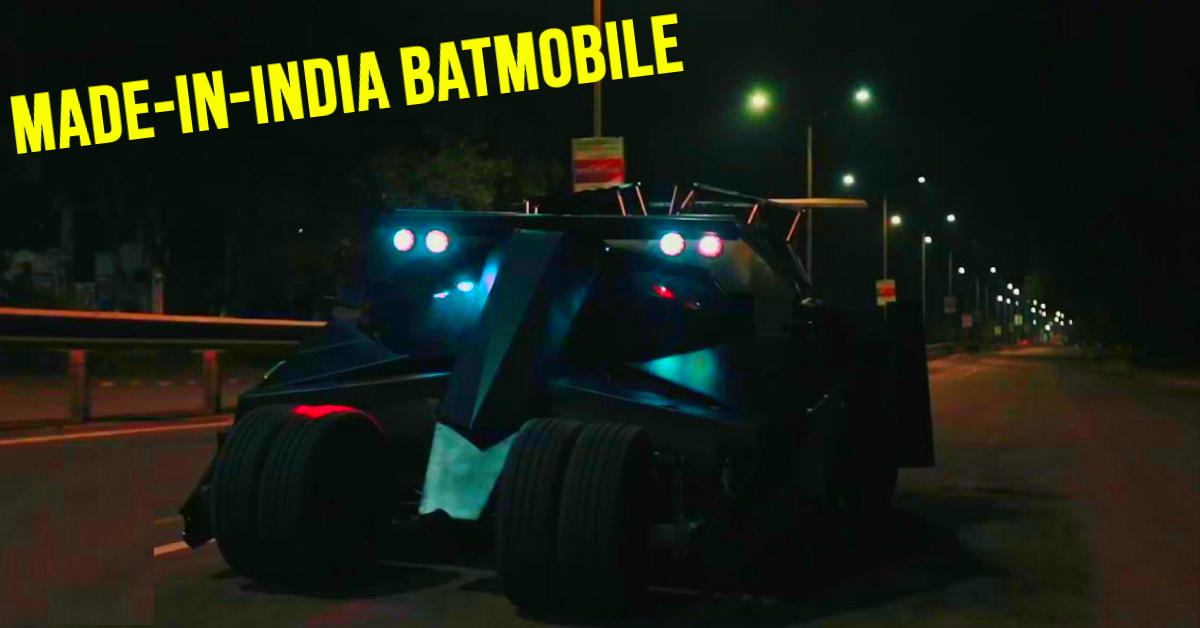 https://www.cartoq.com/wp-content/uploads/2022/08/india-made-batmobilee-tumbler.jpg