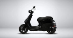 Top 10 Electric Scooters and Bikes in India for 2024: A Comprehensive Review