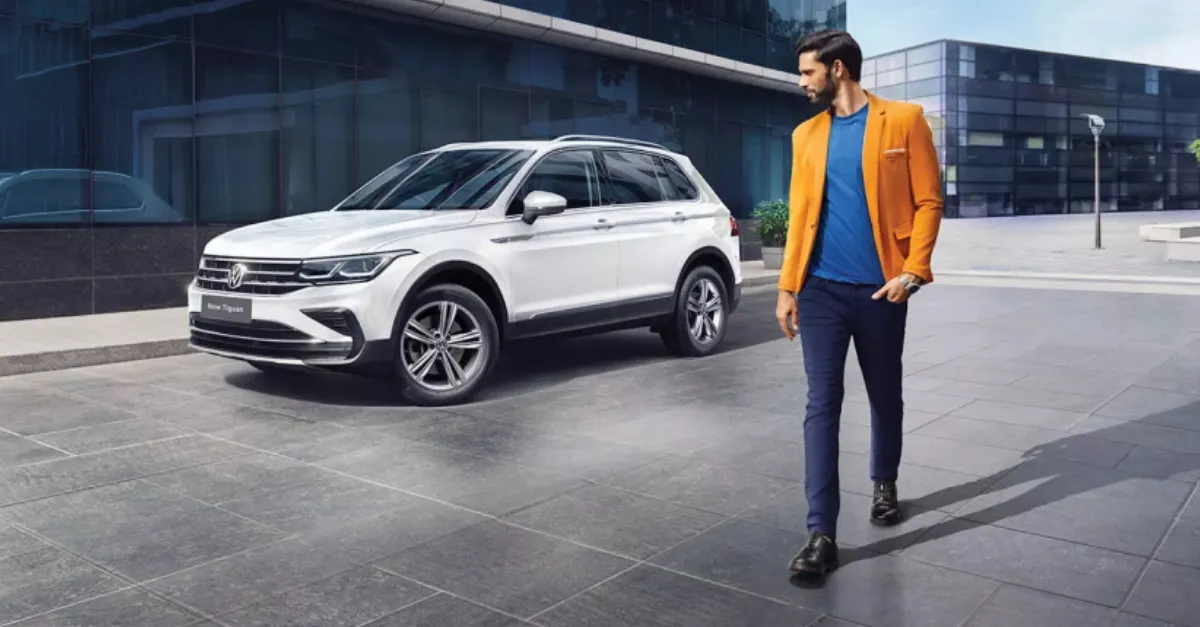 volkswagen tiguan exclusive edition featured.jpg