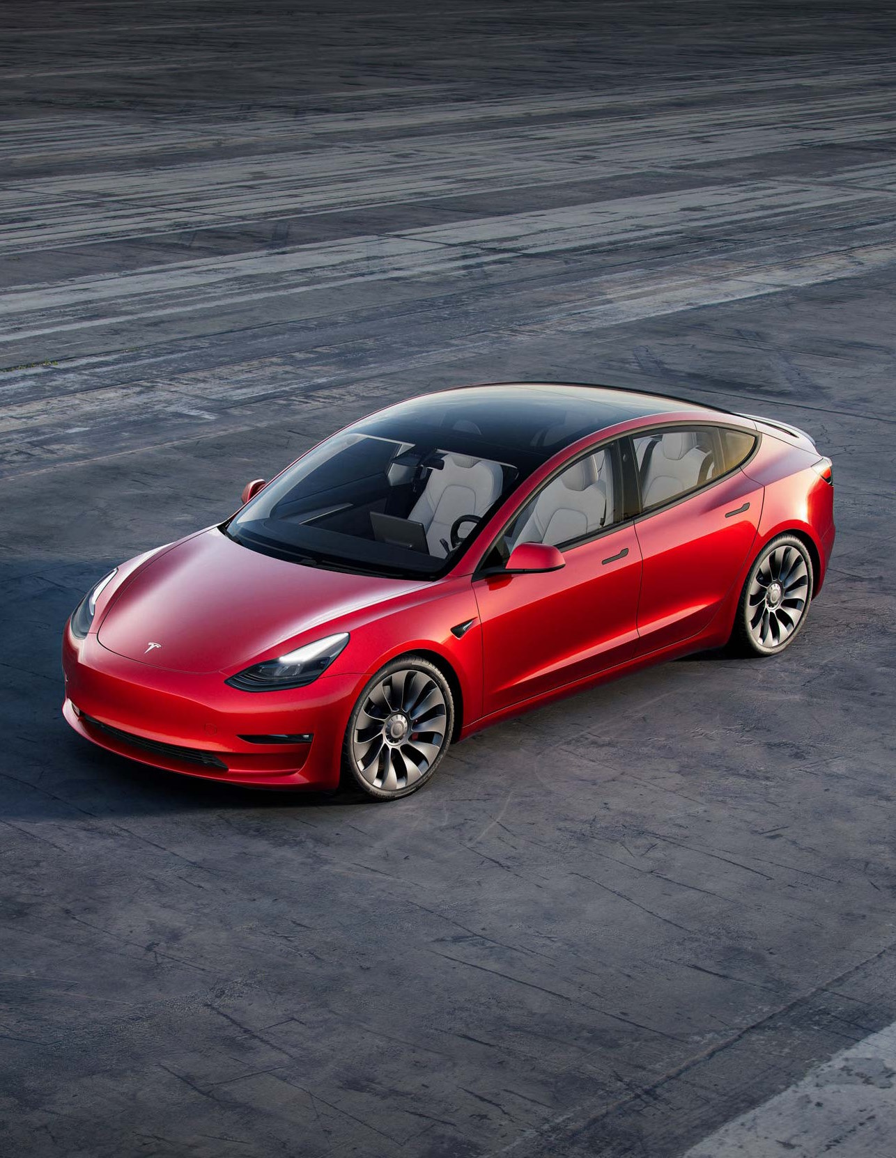 Tesla's Entry into Indian Market: Launch Date, Manufacturing Facility ...