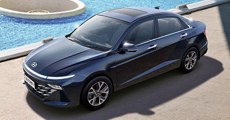 Best Hyundai Verna and Hyundai Creta Variants for Family-focused Car Buyers