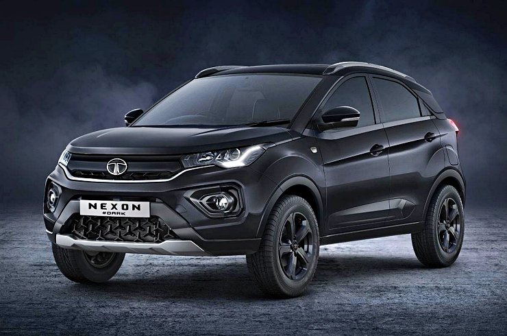 Tata Nexon Vs Mahindra XUV300: Comparing Diesel Variants Under Rs 10 Lakh for the Performance Enthusiast