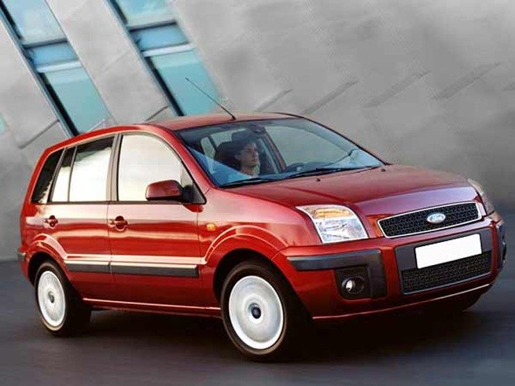 10 biggest flop cars in India’s automotive history: Mahindra Nuvosport to Tata Bolt