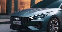 All-new Hyundai Verna should have looked like this, says rendering artist [Video]