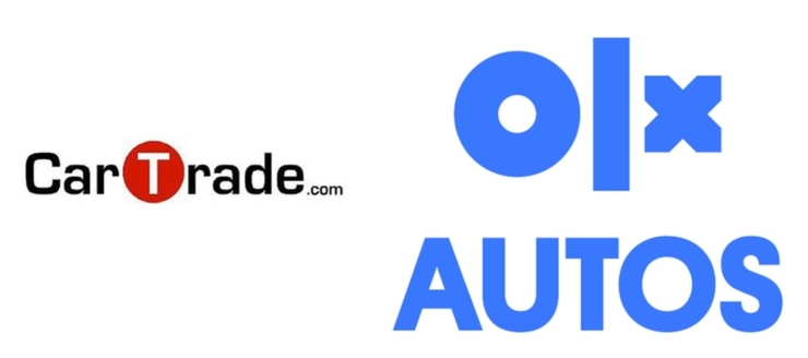 CarTrade buys OLX India’s Auto Business in India for Rs 357 Crore