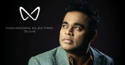 Mahindra joins hands with music maestro AR Rahman to produce sounds for its electric vehicles [Video]