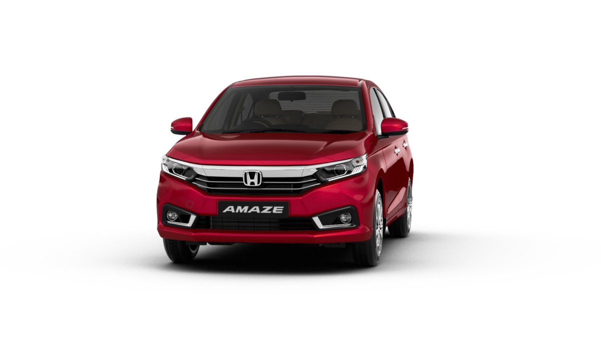 Honda City, Amaze, Elevate 2024 A Comprehensive Review