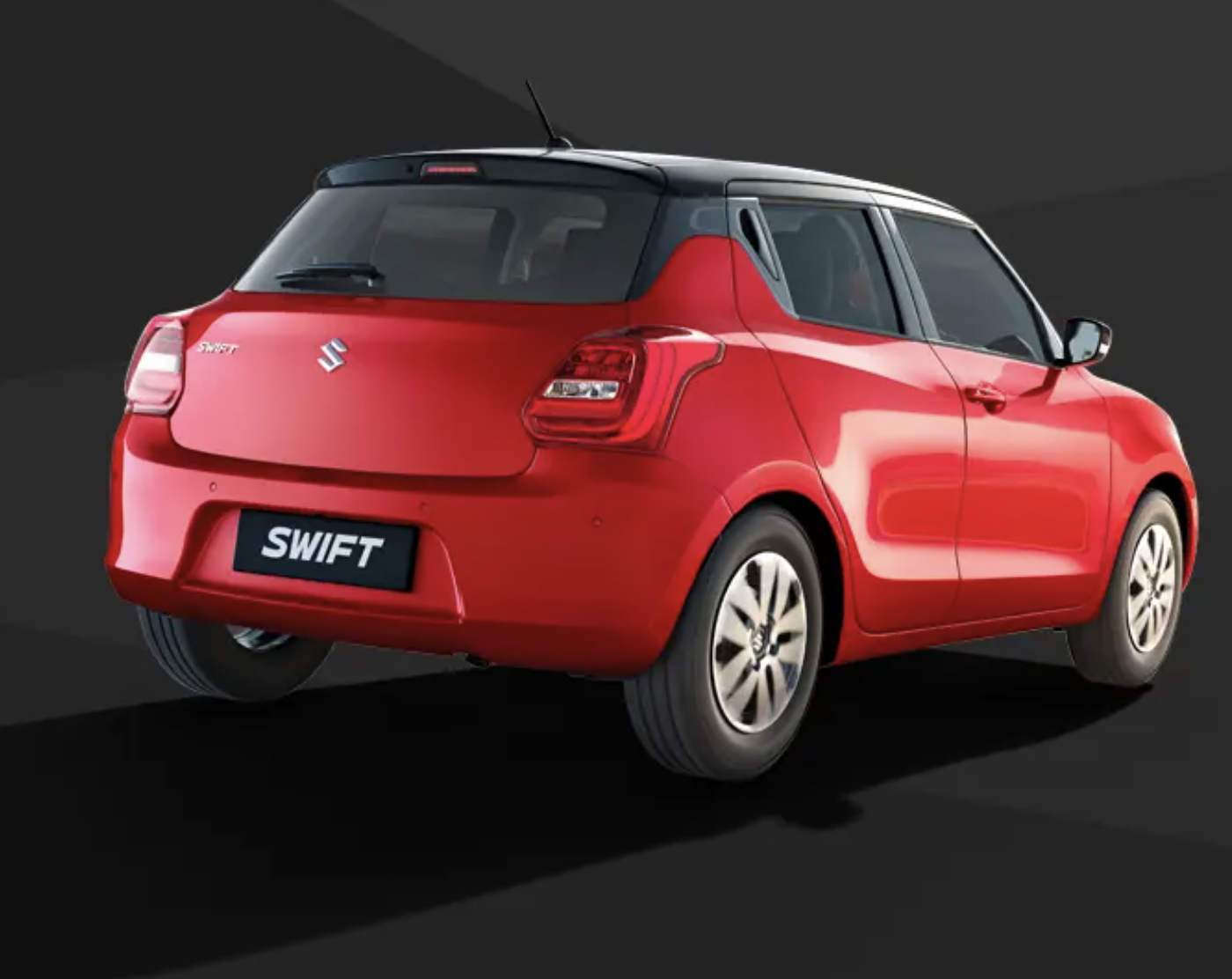 Maruti Suzuki Ignis vs Maruti Suzuki Swift: A Comparison of Their Variants Under Rs 7 Lakh for Style-conscious Car Buyers