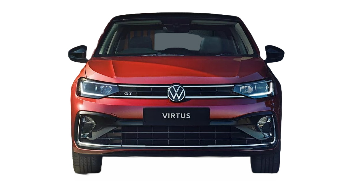 Volkswagen Virtus vs Skoda Slavia: A Comparison of Their Variants Under Rs 15 Lakh for Style-conscious Car Buyers