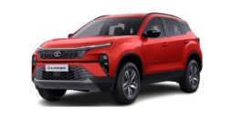 Tata Harrier 2023: Comparing Its Variants for Buyers Seeking Value for Money