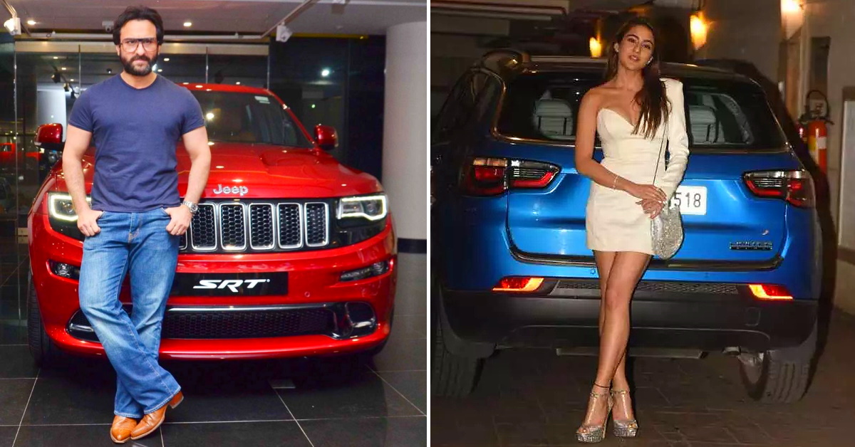 bollywood jeep owners featured