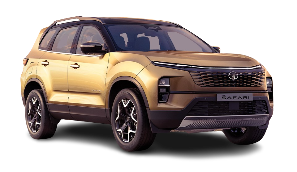 Mahindra XUV700 2024 vs Tata Safari 2023: A Comparison of Their Variants Priced Rs 20-22 Lakh for Buyers Seeking Value for Money