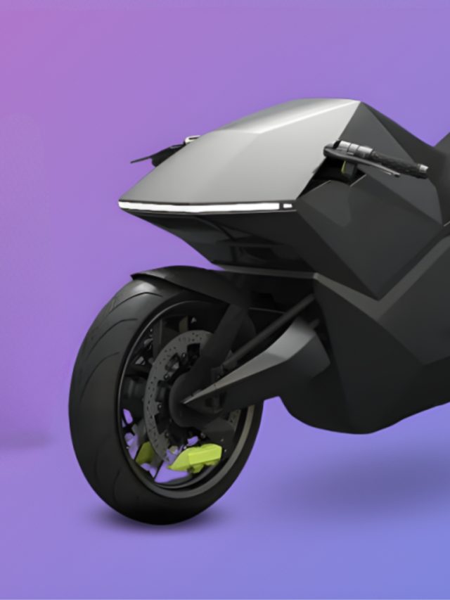 List of Upcoming Electric Bikes in India | Cartoq