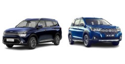 Kia Carens vs Maruti Suzuki XL6: Comparing Their Variants Priced Rs 12-14 Lakh for Family-focused Car Buyers