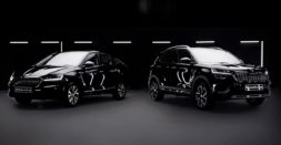 Skoda Launches New TVC For The Slavia And Kushaq Elegance Editions
