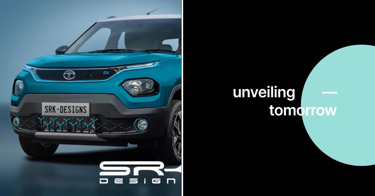 Unveiling Tomorrow, Fresh Details, Battery Options & Design