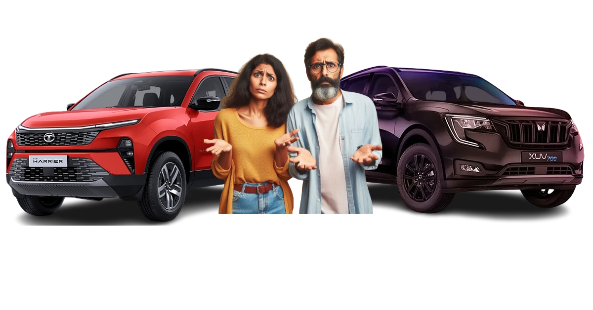 The Best Family Cars in India Revealed Automobile India News