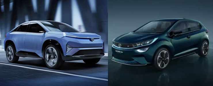 Deep Dive Into The Acti.EV Platform That The Tata Punch.EV Sits On