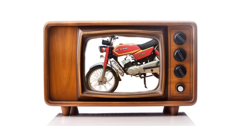 old-tvs-motorcycles-from-india-s-biking-history-tvs-ax100r-shogun