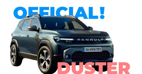 https://www.cartoq.com/wp-content/uploads/2024/02/renault-duster-official-reveal-featured-476x249.jpg