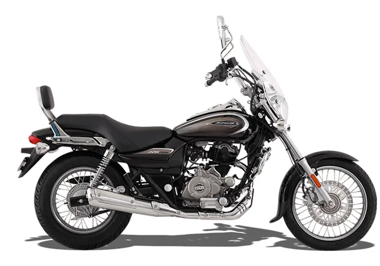 Bajaj Avenger Cruise 220 Review: A Stylish and Affordable Cruiser