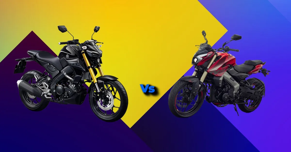 bajaj-pulsar-ns400z-vs-yamaha-mt-15-a-comprehensive-comparison-for