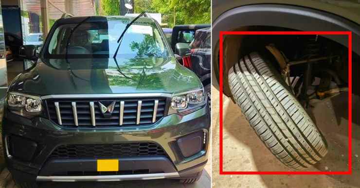 10 Times Mahindra Disappointed Its Buyers!