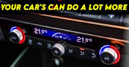 Car AC Struggling To Cool The Cabin? Here’s How You Can Help It Beat The Heat In India