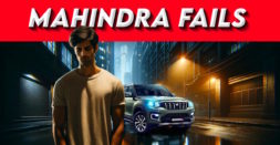 10 Times Mahindra Disappointed Its Buyers!