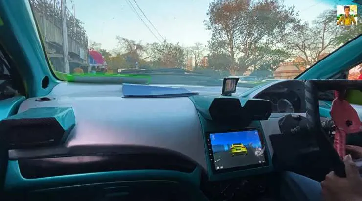 Ai-Cars-hydrogen-car-interior