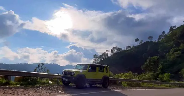 Maruti-Suzuki-Jimny