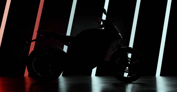 Ola-Electric-motorcyle-teaser