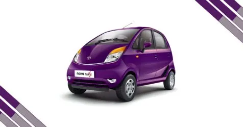 tata nano twist (1) (1)