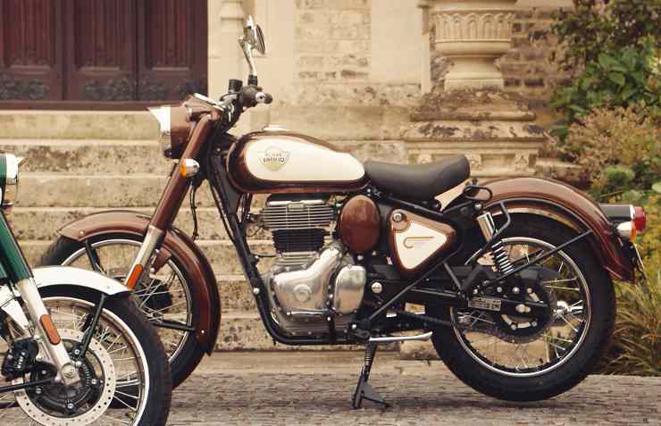 2024-Royal-Enfield-Classic-350