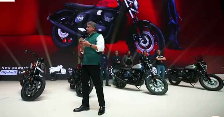 Anand-Mahindra-talks-about-Jawa-bikes