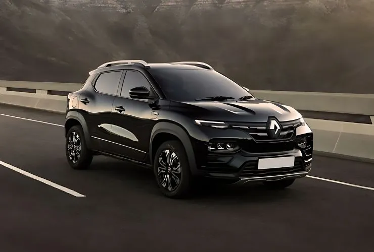 Renault Kiger Variants Explained: Who Should Buy What