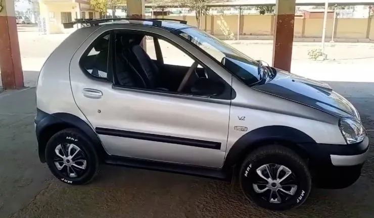 Tata-Indica-v2-two-door